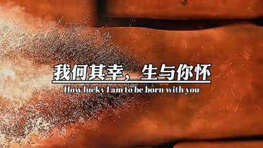 女性缓压食物有哪些？