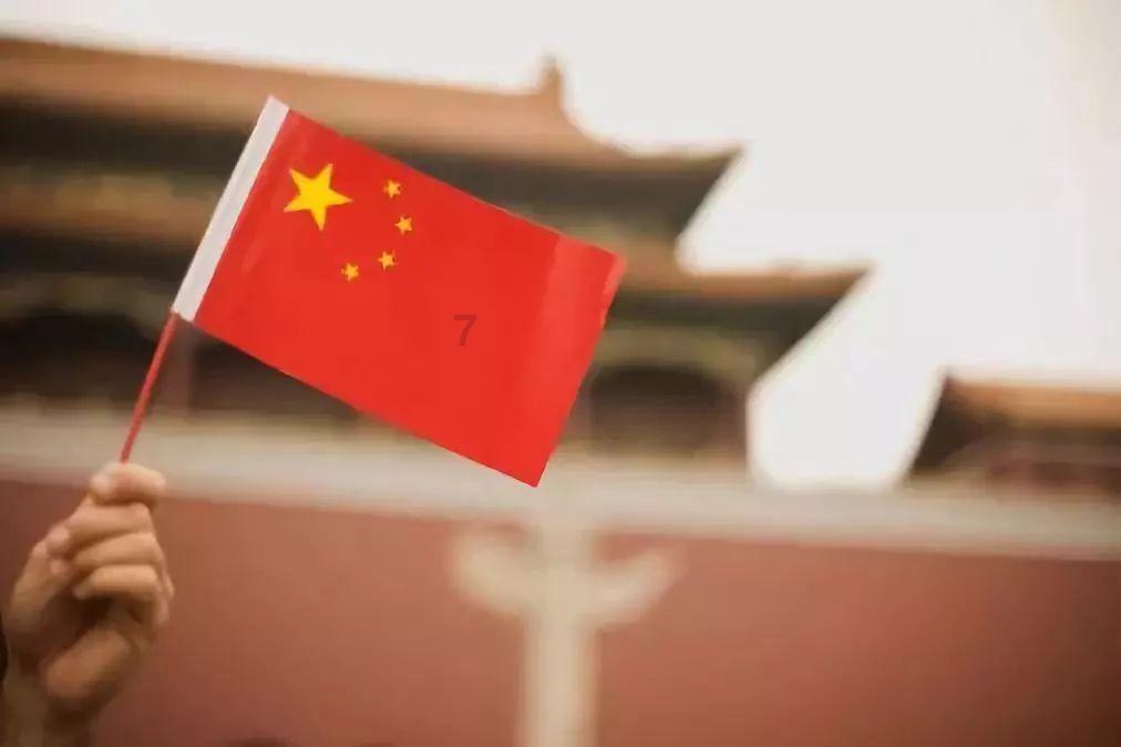 无名指骨折,是弯的固定,还是伸直固定好呢?-全面解答你的疑问