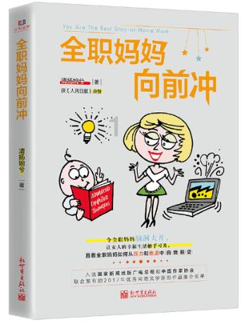 张是哪个省份的简称?红迪网 - 分享和交流张是哪个省份的简称?的最佳平台